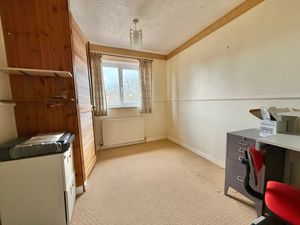 Photo 9- click for photo gallery